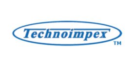 Technoimpex