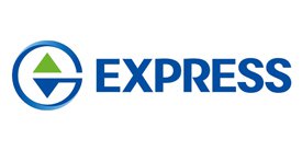 Express