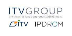ITV