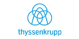 Thyssenkrupp Elevator