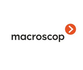 Программное обеспечение Macroscop