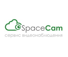 Программное обеспечение SpaceCam